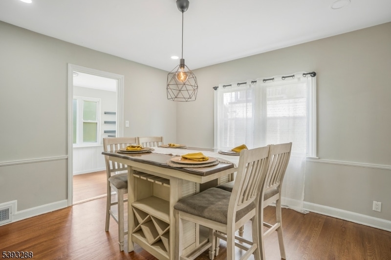 16 Pleasant Ave, Belleville, NJ 07109 - photo 1