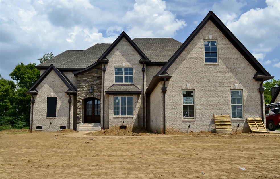 2021 Autumn Ridge Way (216) - Clark Custom Homes