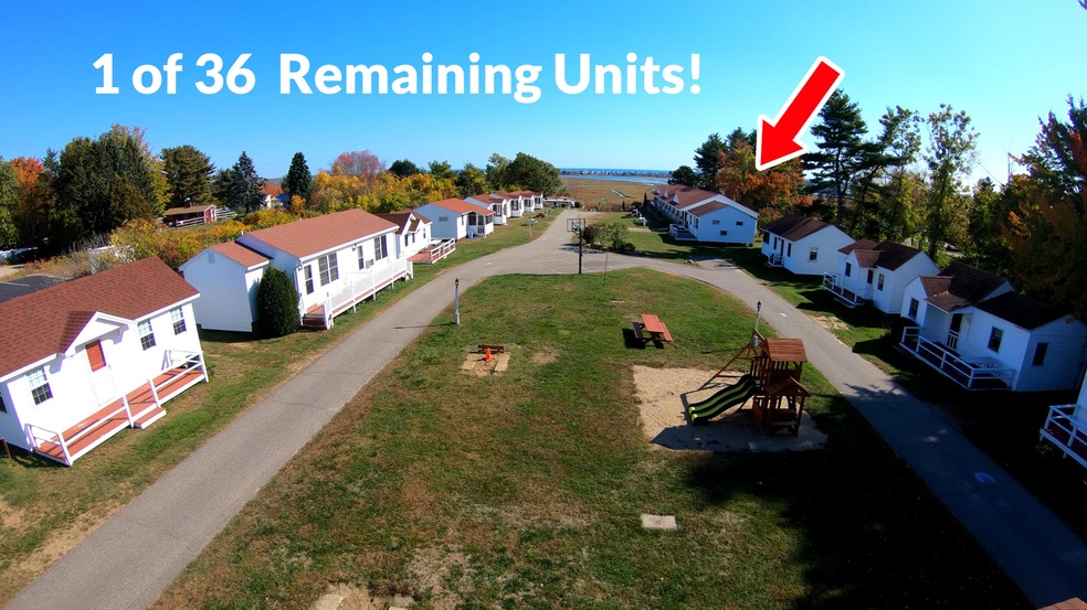 1139 Post Rd unit 21, Wells, ME 04090 - photo 1