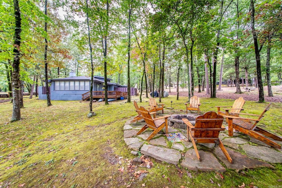 For Sale $450,000