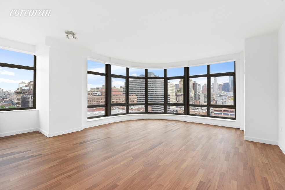 1 Morton St unit 14BE, New York, NY 10014 - photo 1