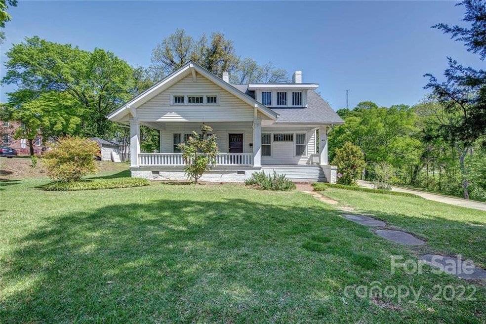 Sold $1,200,000 • Co-Listing Agent