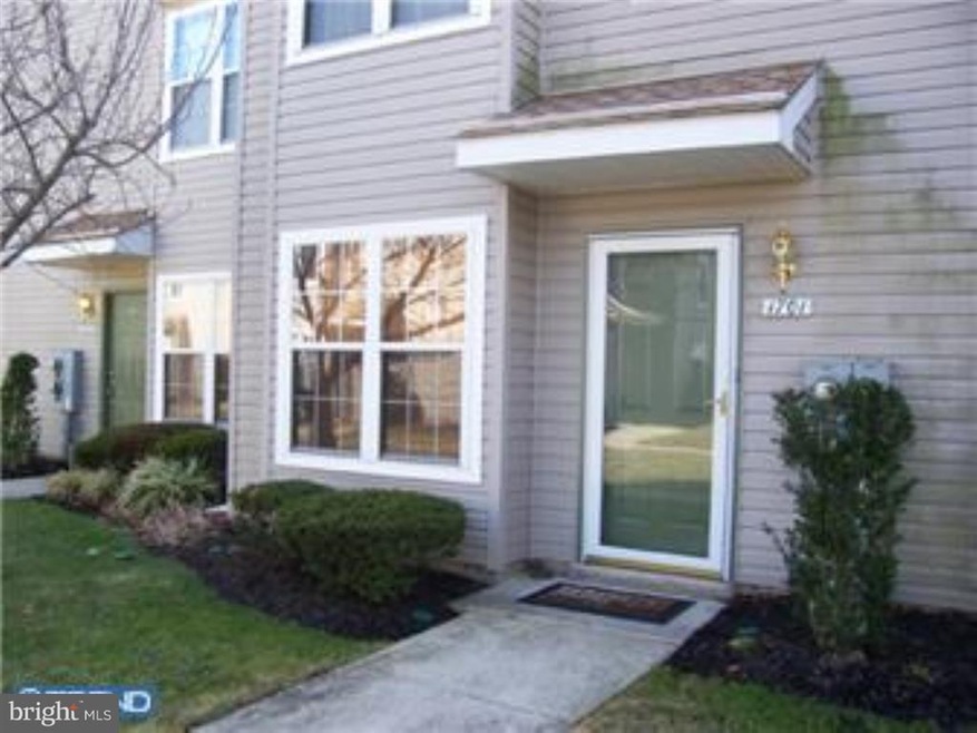 1701 Hawthorne Ct unit 1701, Sewell, NJ 08080 - photo 1