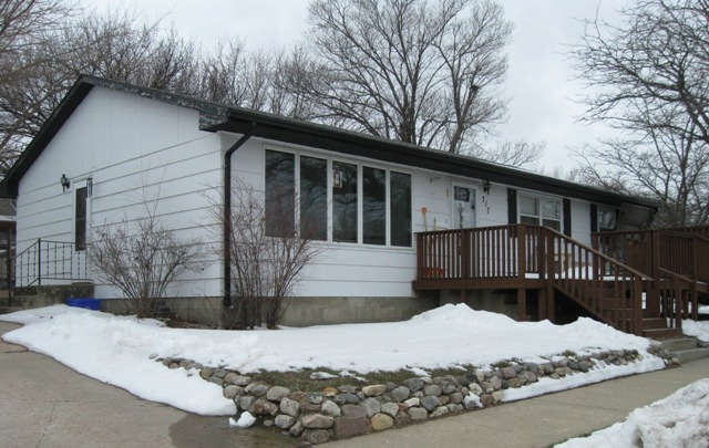717WAshMainExterior