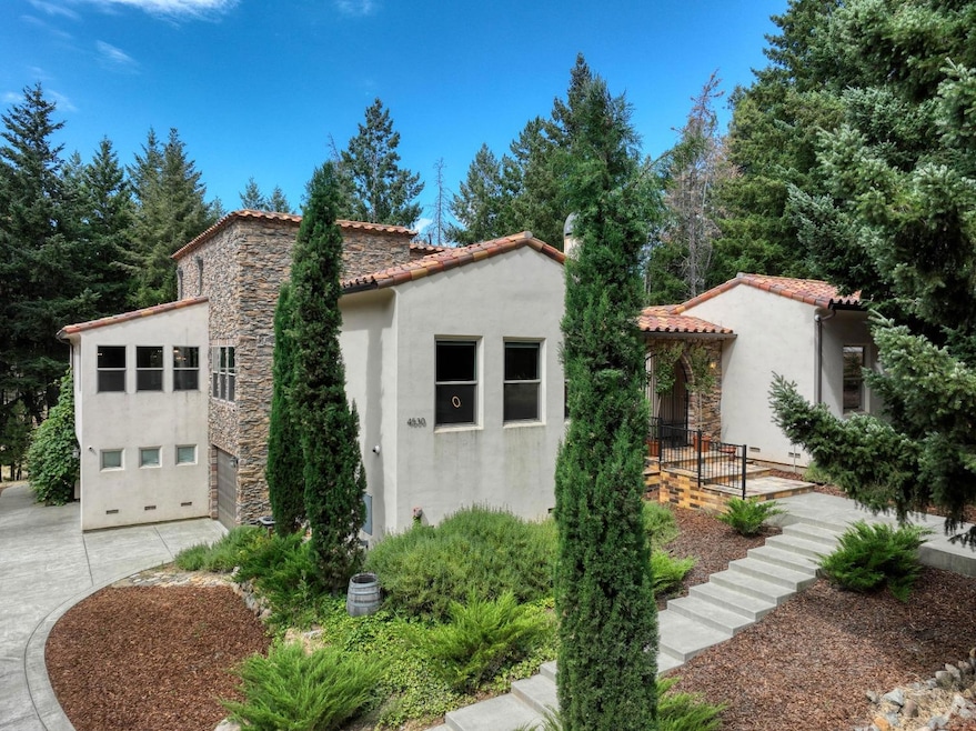 Sold $1,099,000 • Co-Listing Agent