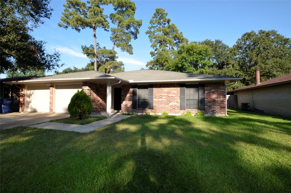 29526 Brookchase Dr, Spring, TX 77386 - photo 1