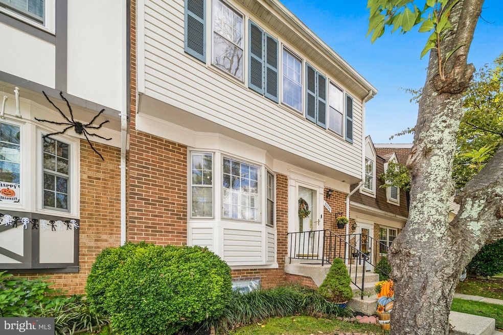 3308 Buehler Ct, Olney, MD 20832 - photo 1