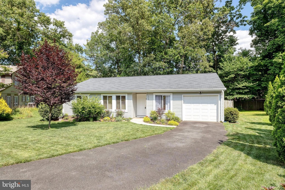Sold $611,000 • Co-Listing Agent