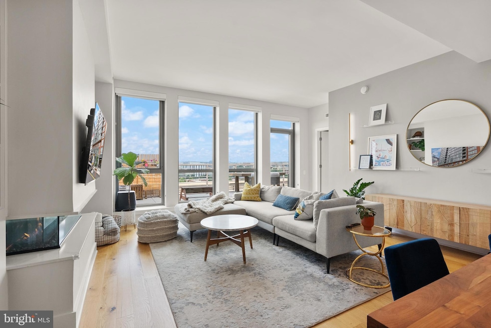 For Sale $1,800,000 • Co-Listing Agent