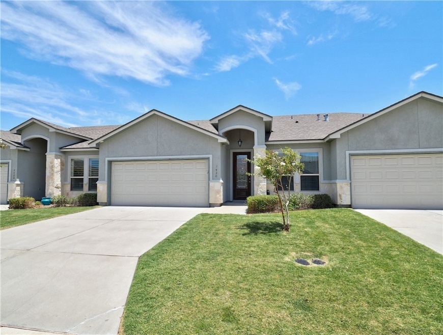 Sold • Co-Listing Agent