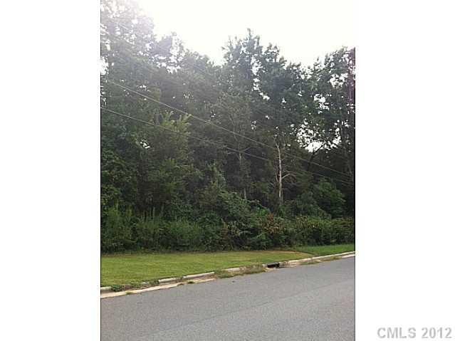 Land/Lot
