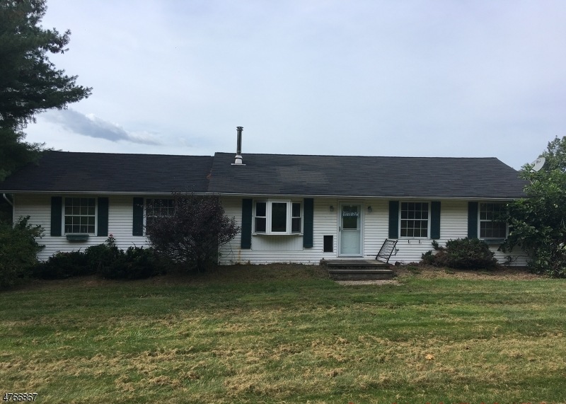 1 Lakeview Dr E, Montague, NJ 07827 - photo 1