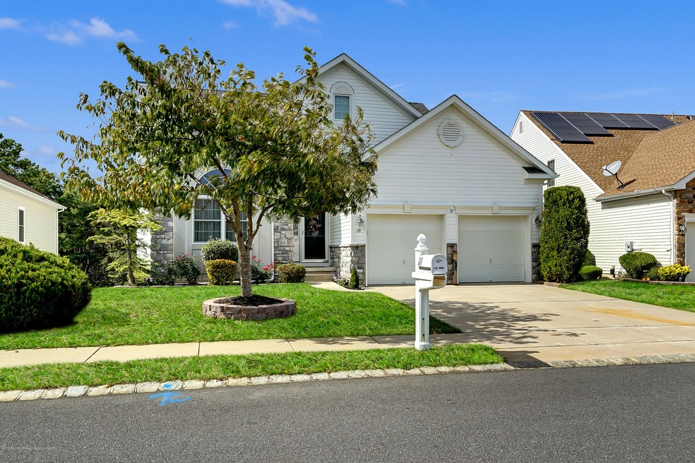 119 Brigantine Blvd, Waretown, NJ 08758 - photo 1