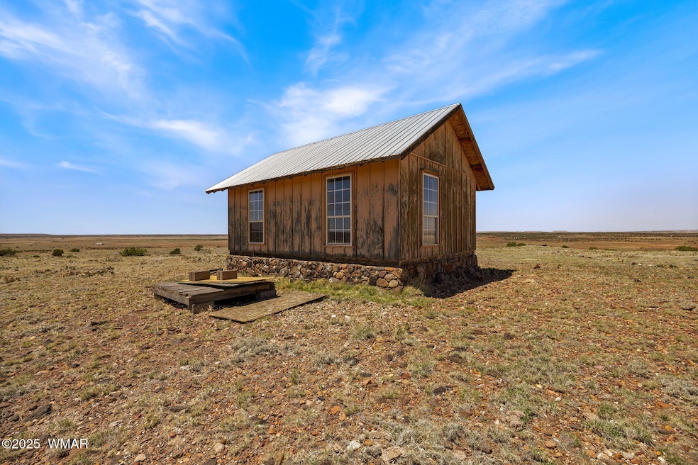 Sold $40,000 • Co-Listing Agent