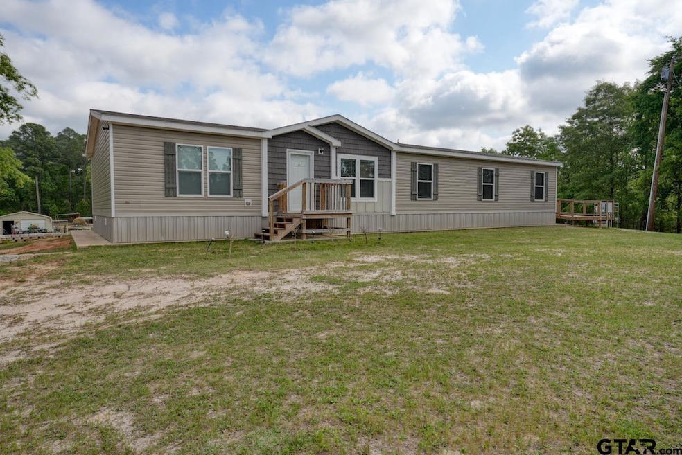 For Sale $290,000
