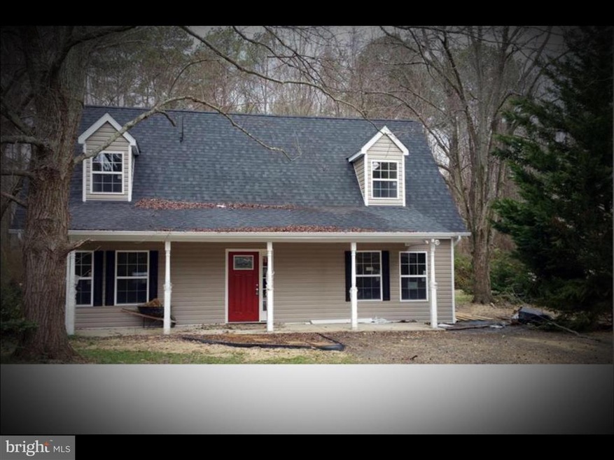 39985 Beach Dr, Mechanicsville, MD 20659 - photo 1