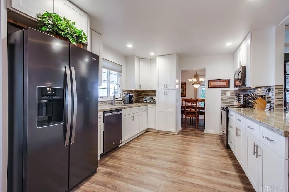 For Sale $429,000 • Co-Listing Agent