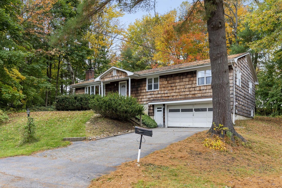 6 Wicklow Place, Lewiston, ME 04240 - photo 1