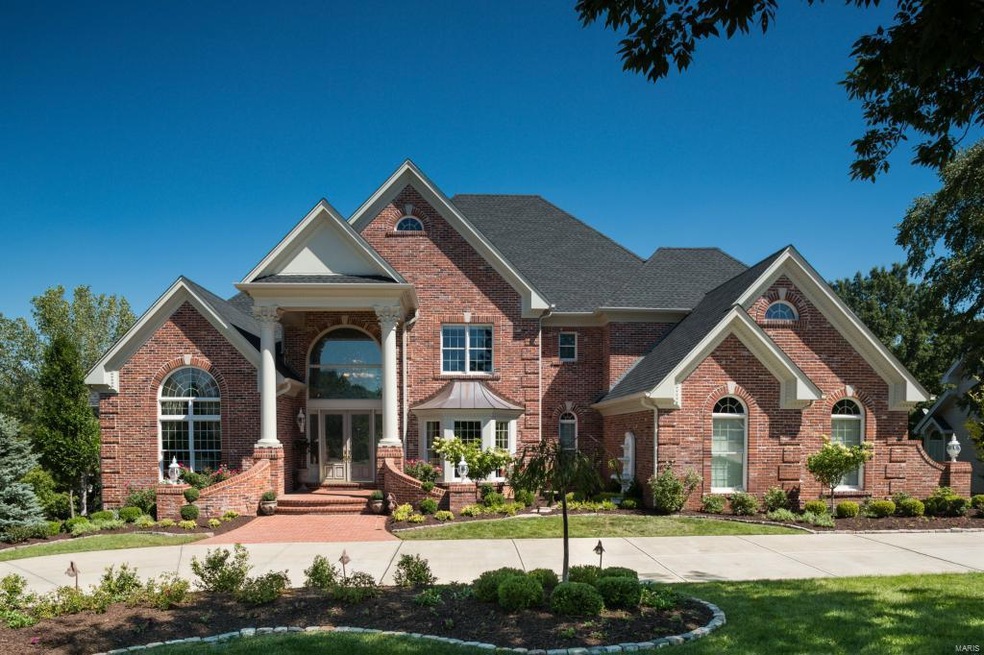 2216 Dunhill Way Court