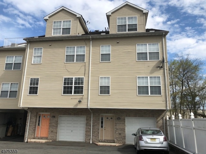 9 44th St unit 9d, Maplewood, NJ 07040 - photo 1