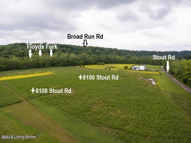 20190104140200922731000000-o