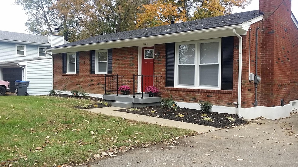 9308 Fairground Rd, Louisville, KY 40291 - photo 1