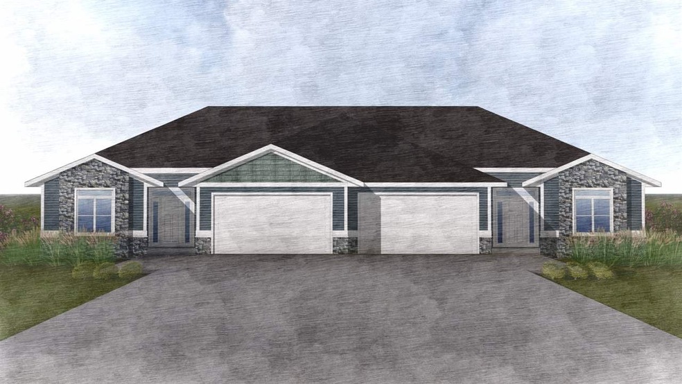 6 Prince Way, Fitchburg, WI 53711 - photo 1