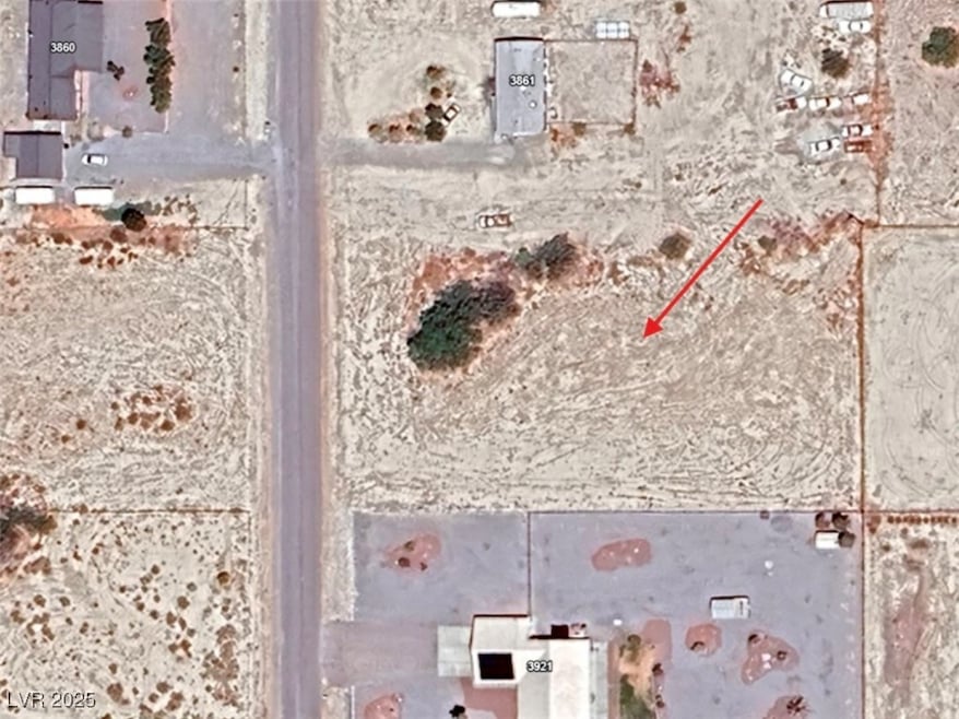 3891 National Ave, Pahrump, NV 89048 - photo 1