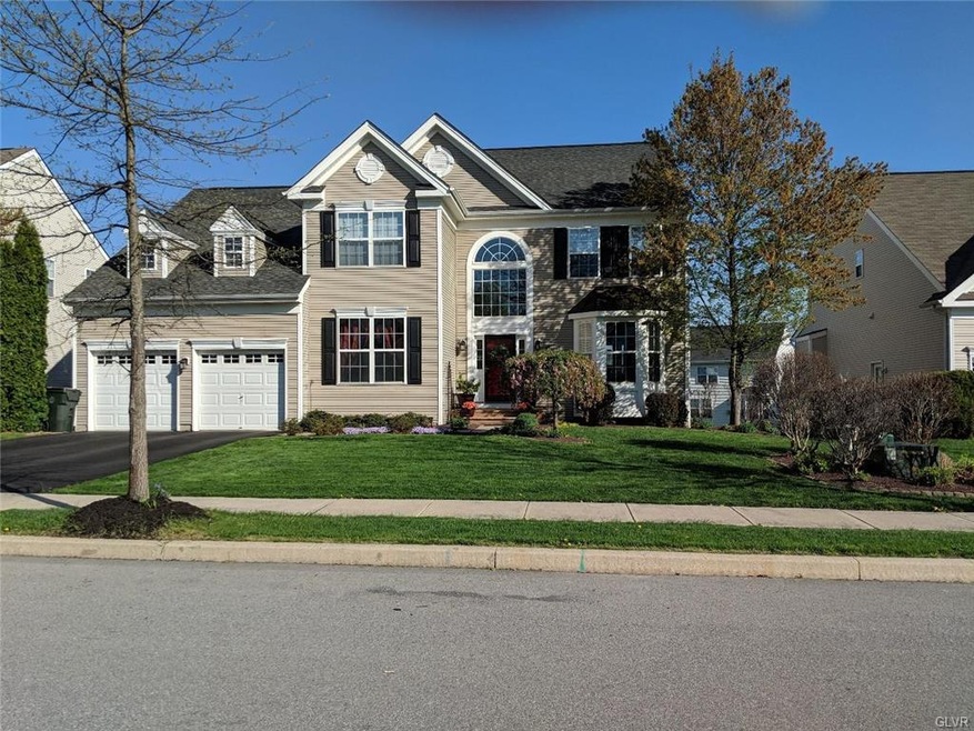 7439 Crane Crossing, Macungie, PA 18062 - photo 1