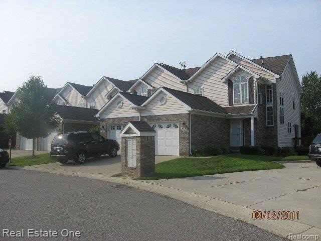 810 Natures Cove Ct.jpg