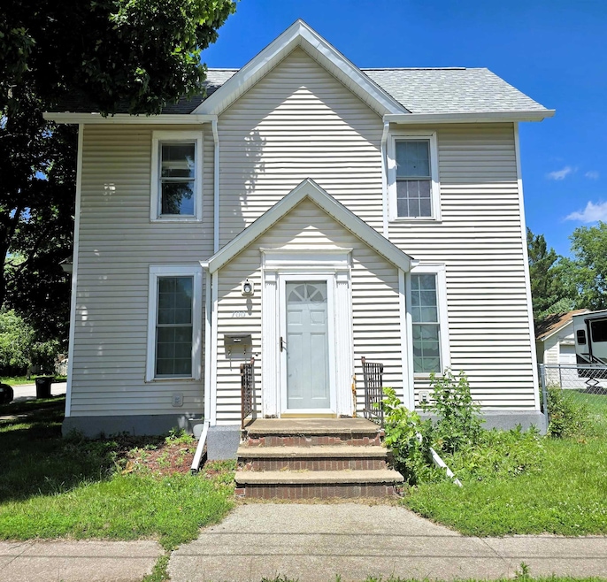 For Sale $135,000