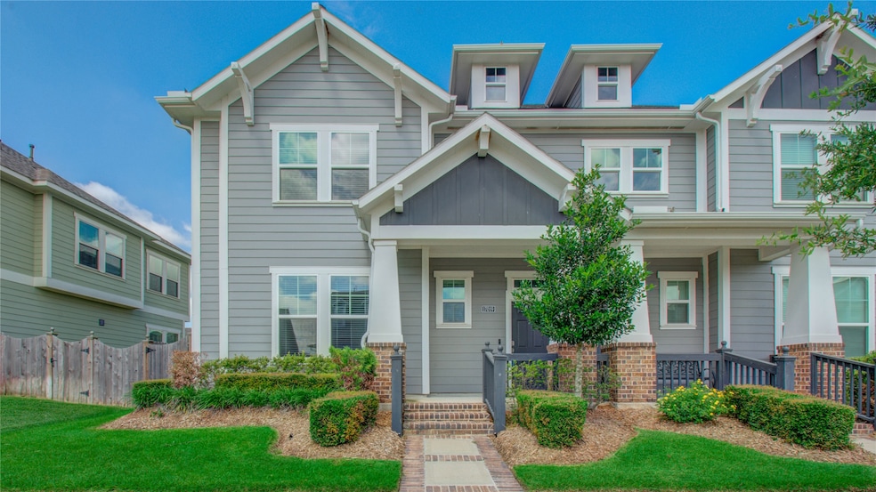 For Sale $339,000
