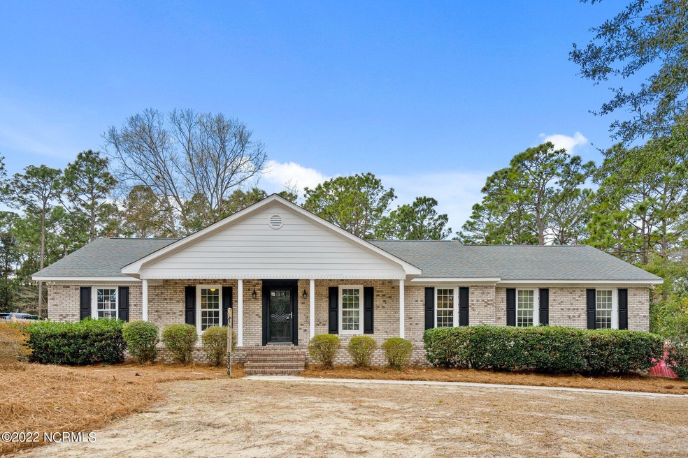 29-web-or-mls-DSC03911