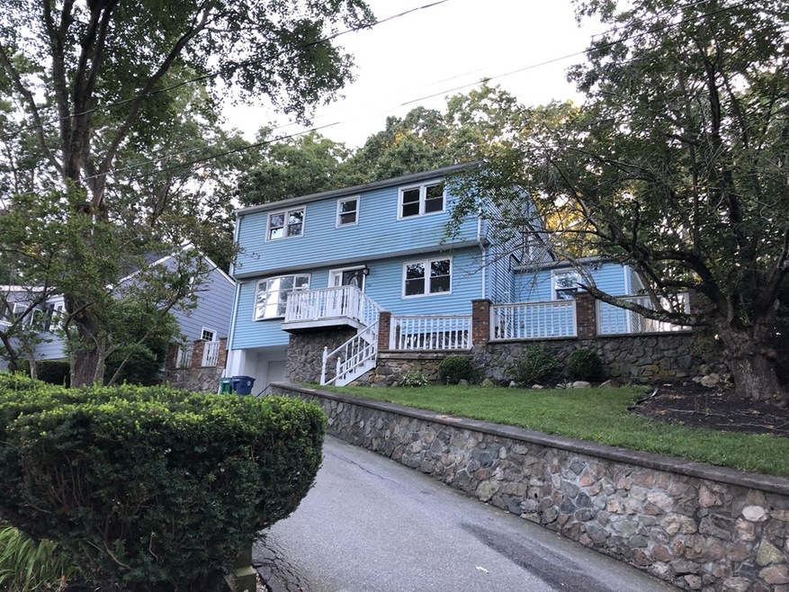 10 Glenwood Rd, Billerica, MA 01821 - photo 1