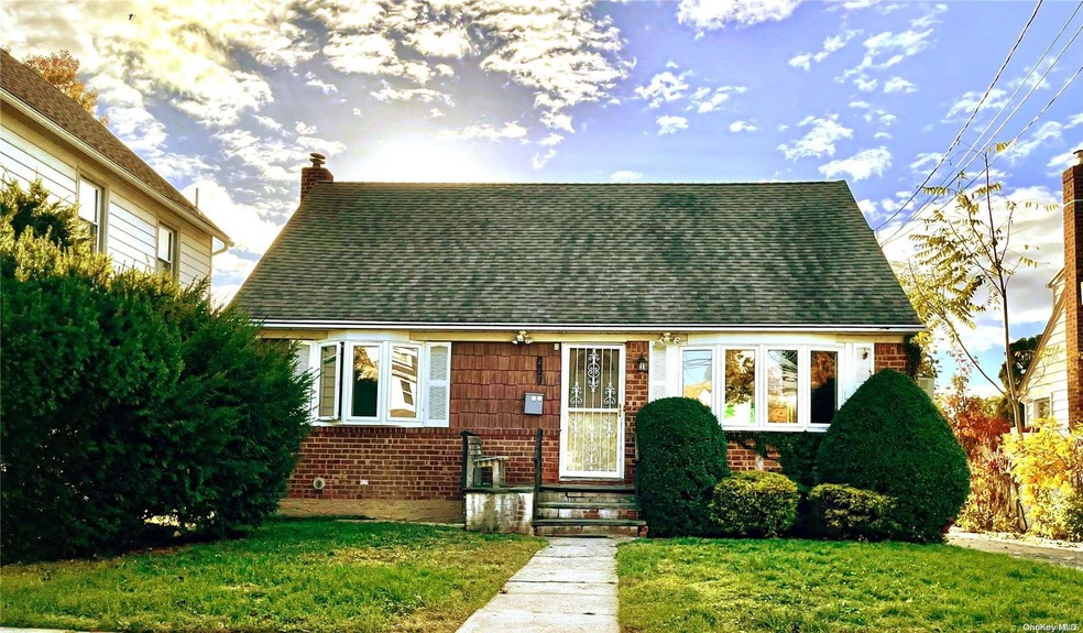 Sold $560,000 • Co-Listing Agent