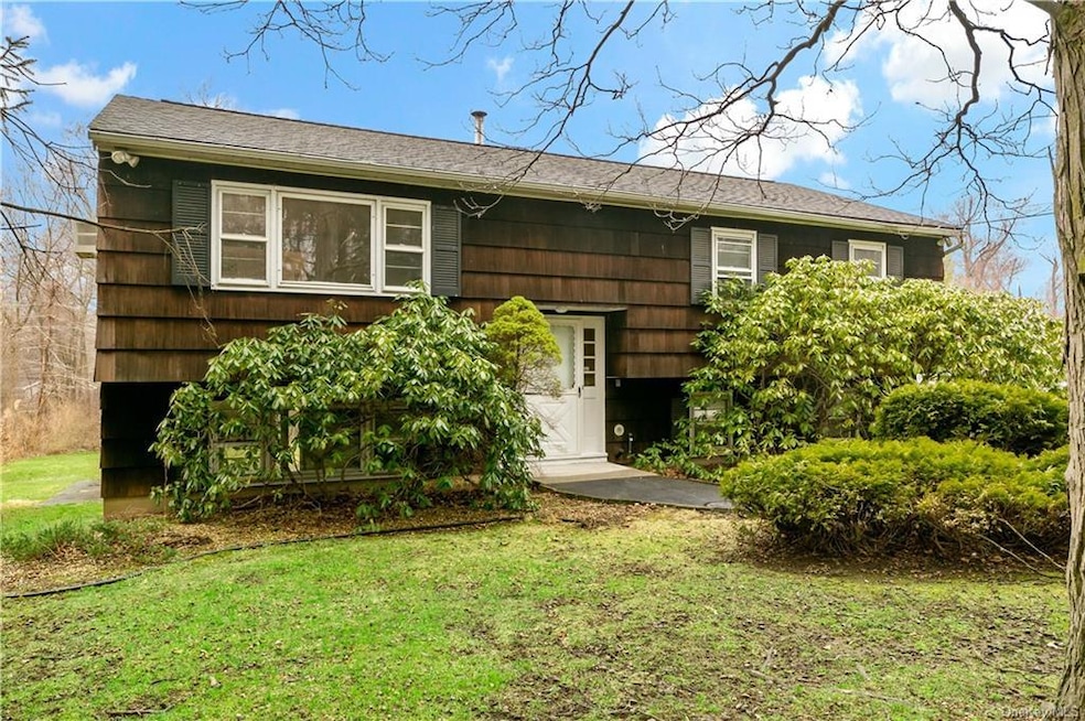 31 N 3rd St, Cortlandt Manor, NY 10567 - photo 1