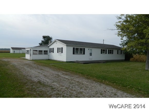 unlisted-address, Cridersville, OH 45806 - photo 1