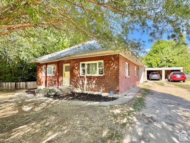 For Sale $335,000