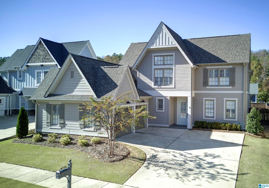 Coming Soon $645,000