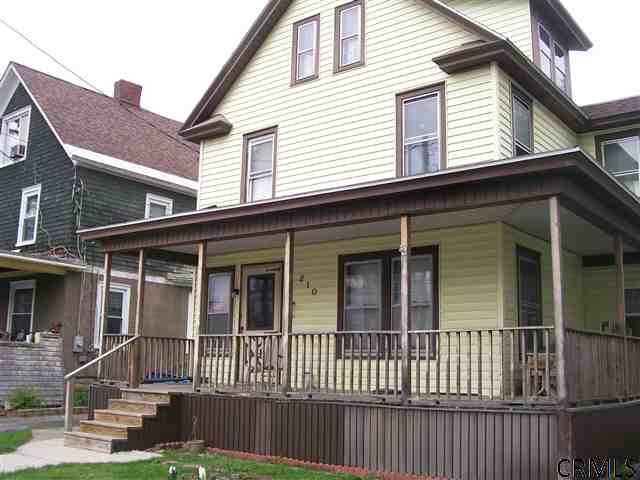 210 Vley Rd, Schenectady, NY 12302 - photo 1