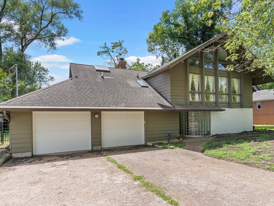 Sold $420,000 • Co-Listing Agent