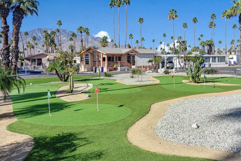 COMMUNITY PUTTING SPACE.jpg mls