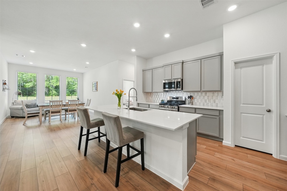 Sold • Co-Listing Agent