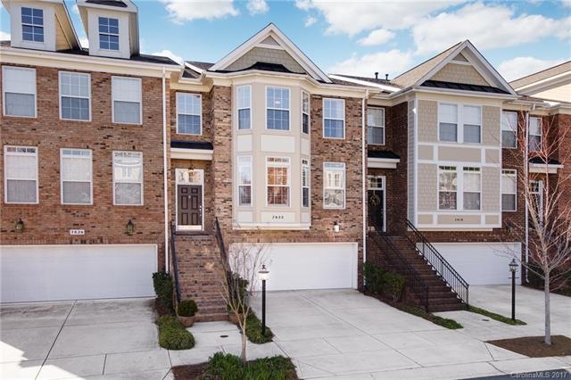 Welcome to 7822 Springs Village Lane