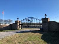 1701 Highway 64 W, Shelbyville, TN 37160 - photo 1