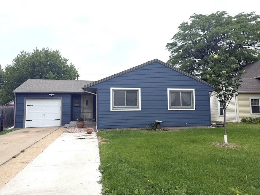 Sold $197,000
