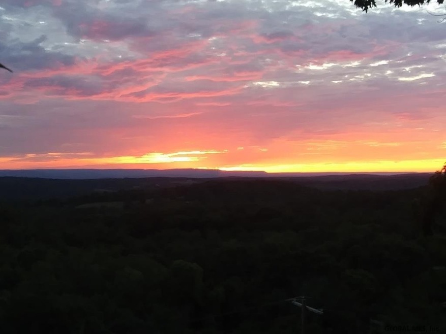 0 Albany Turnpike unit 202125262, Chatham, NY 12136 - photo 1