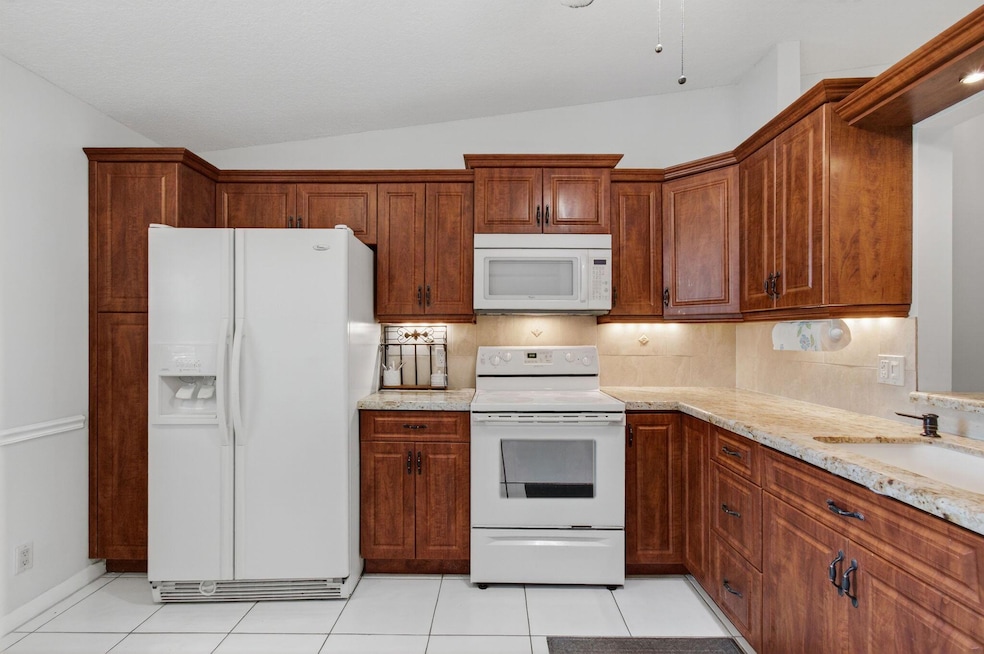 For Rent $2,250/month