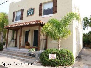 14 Carmalt St unit 107, Cocoa, FL 32922 - photo 1