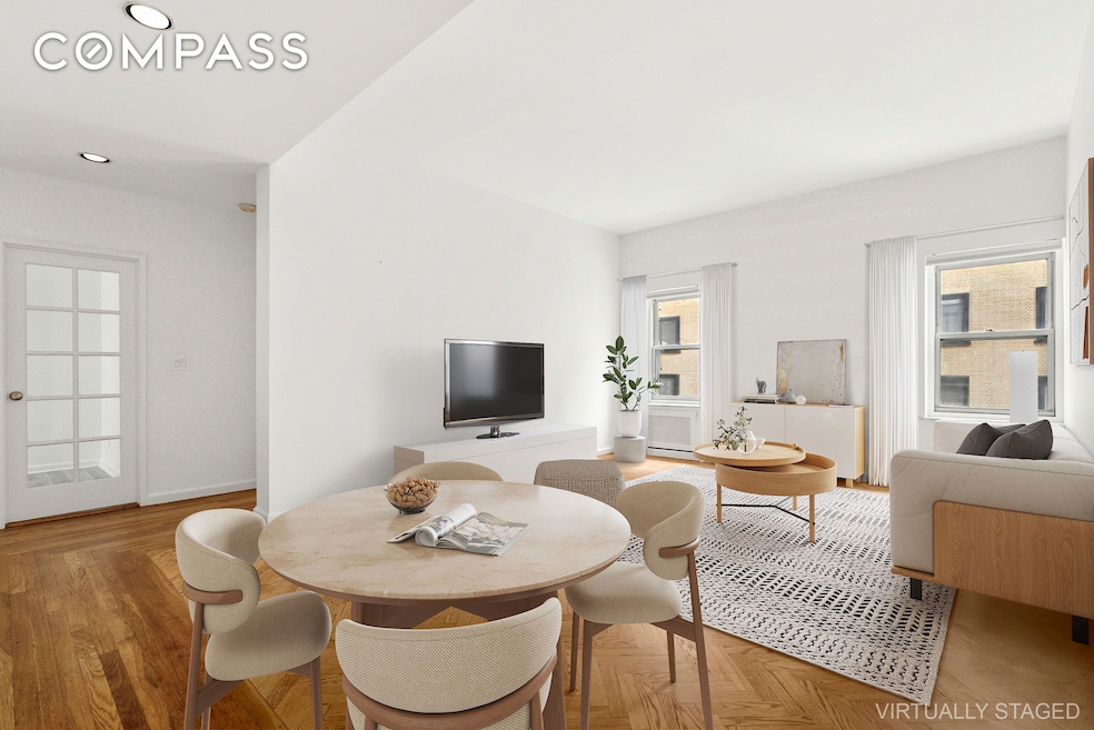 Sold $708,000 • Co-Listing Agent